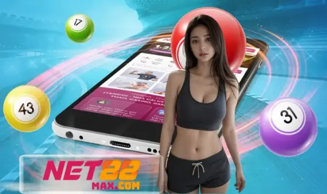 Khám phá cơ cấu hoàn trả 0.5% quay số: cập nhật mới nhất