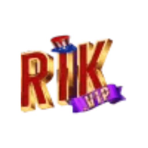 Net88max.com Banner Rikvip