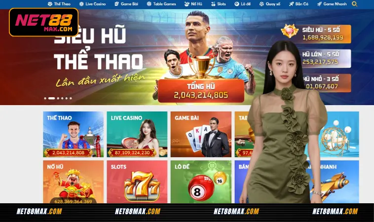 Net88 089sa50 - Chơi Nét Như Nhà Cái Net 88 2025 22 Net88 - Chơi cực nét chinh phục mọi khách hàng