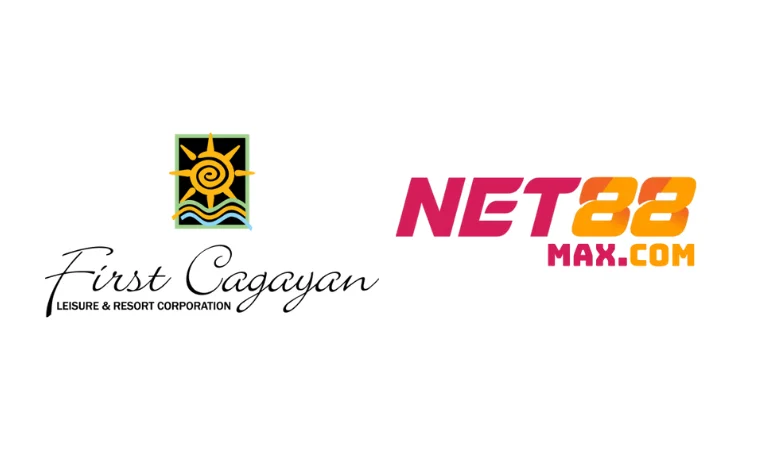 Net88 089sa50 - Chơi Nét Như Nhà Cái Net 88 2025 23 Nhà cái Net88 được cấp phép bởi First Cagayan cực kỳ uy tín