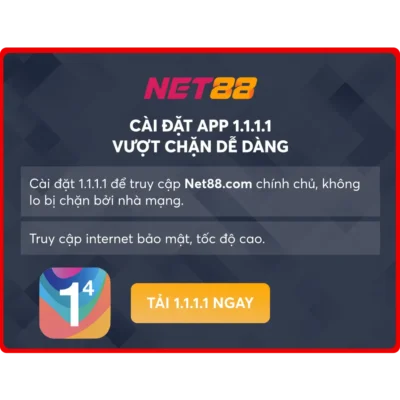 net88max.com 1.1.1.1